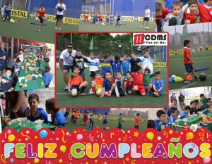 fotocumpleanos