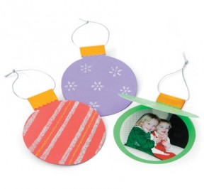 zuga-adornonavideño