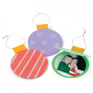 zuga-adornonavideño