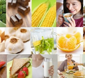 zuga-alimentospara-la-lactancia