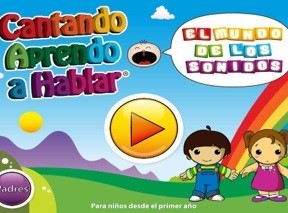 zuga-app-cantando-aprendo-a-hablar