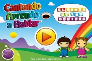 zuga-app-cantando-aprendo-a-hablar