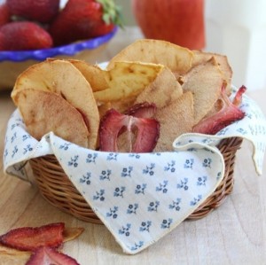 zuga-chipsdefruta