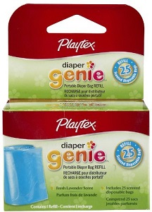 zuga-diapergenierefills