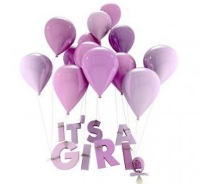 zuga-esperando-a-la-pequeña-b