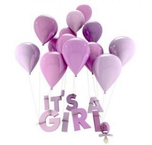 zuga-esperando-a-la-pequeña-b