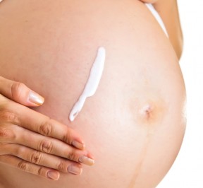 zuga-estrias-durante-el-embarazo