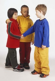 zuga-fin-al-bullying