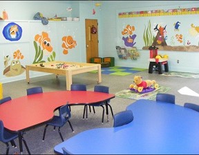 zuga-jardin-infantil