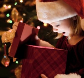 zuga-la-magia-de-la-navidad