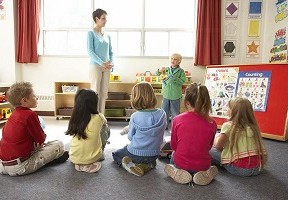 zuga-los-contratos-de-la-pequeña-a