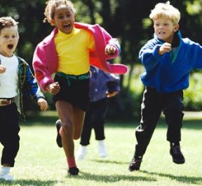 zuga-niños-menos-sedentarios