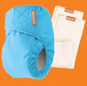 zuga-pañales-ecologicos