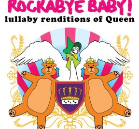 zuga-upgrade-a-las-canciones-de-cuna