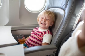 zuga-viaja-con-niños