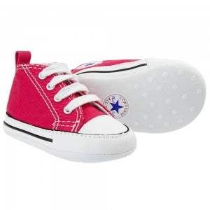 zuga-zapatitos-de-bebe