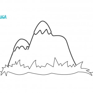 20130704-montanas-v1