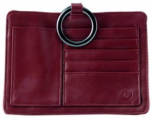 organizar bolso de bebe zuga