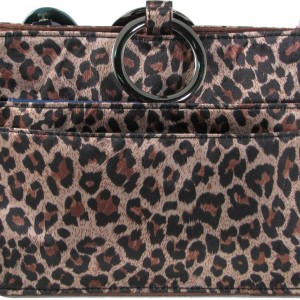 organizador de bolso de bebe zuga