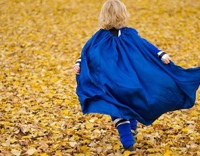 Things-to-Say-to-Your-Boy-6