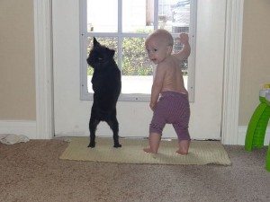 enhanced-buzz-543-1321629650-18