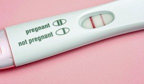 hated-being-pregnant