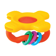 pigeon_mordedor_entrenador_paso_2_zuga