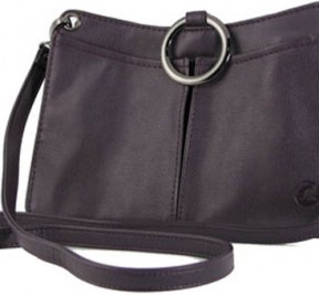 pouchee_plus_morado_ciruela_organizador_cartera