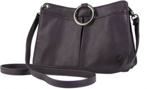 pouchee_plus_morado_ciruela_organizador_cartera