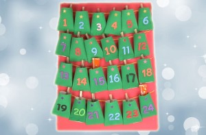 zuga-calendario-de-adviento