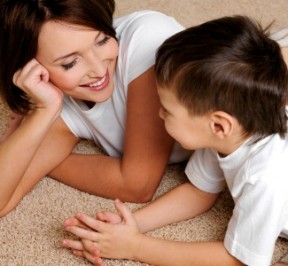 zuga-inteligencia-emocional