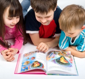 zuga-la-alegria-de-leer