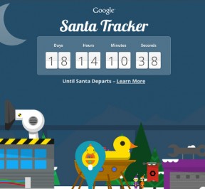 zuga-la-tecnologia-al-servicio-de-la-navidad