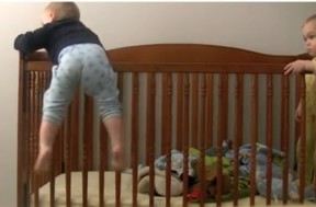 zuga-partos-multiples