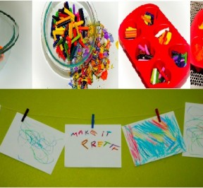 zuga-recicla-crayolas