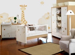 Decoracion-del-cuarto-del-bebe-01