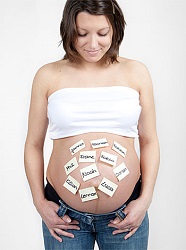 Zuga-nombres-de-bebés