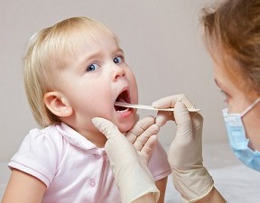 zuga_cirugias_medicas