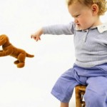 consejos para padres y madres