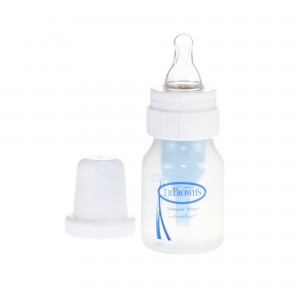 mamadera 60 ml dr brown