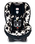 Convertible_Seat_Britax_70