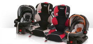 eligir_el_asento_de_auto_para_bebe