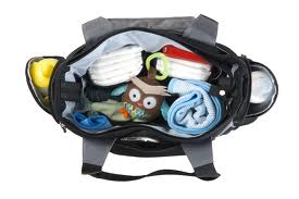 bolso-pañalero-skiphop-zuga