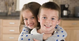 hermanosunidos-zuga
