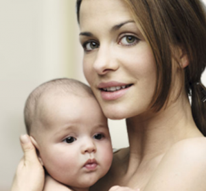 como puedes aumentar la producción de la leche materna_medela_ZUGA