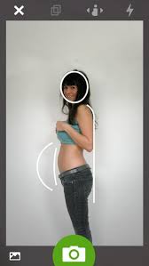 cinemama_app_embarazo_zuga