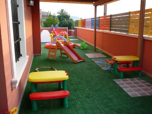 guarderiaairelibre-zuga