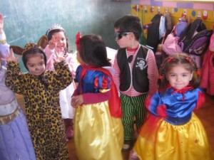 jardin actividades-zuga