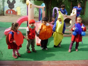 jardinactividades-zuga