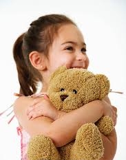 peluche-zuga